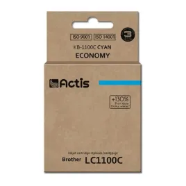 actis-tusz-do-brother-lc1100c-new-kb-1100c