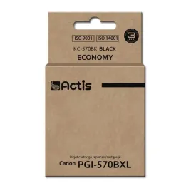 actis-tusz-do-canon-pgi-570bk-new-kc-570bk