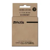 actis-tusz-do-canon-cli-571bk-new-kc-571bk