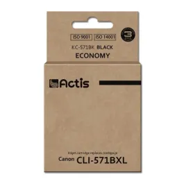 actis-tusz-do-canon-cli-571bk-new-kc-571bk