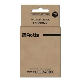 actis-tusz-do-brother-lc1240bk-new-kb-1240bk
