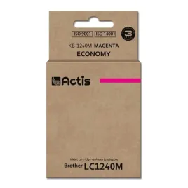 actis-tusz-do-brother-lc1240m-new-kb-1240m