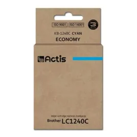 actis-tusz-do-brother-lc1240c-new-kb-1240c