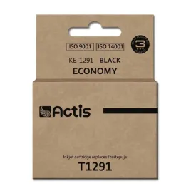 actis-tusz-do-epson-t1291-new-ke-1291