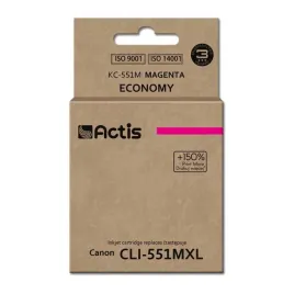 actis-tusz-do-canon-cli-551m-new-kc-551m