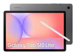 samsung-galaxy-tab-s10-lite-x400-6-128gb-grey