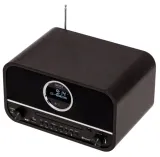 radio-camry-cr-1182-stan-nowy