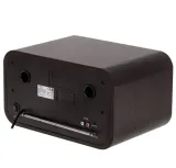 radio-camry-cr-1182-marka-camry