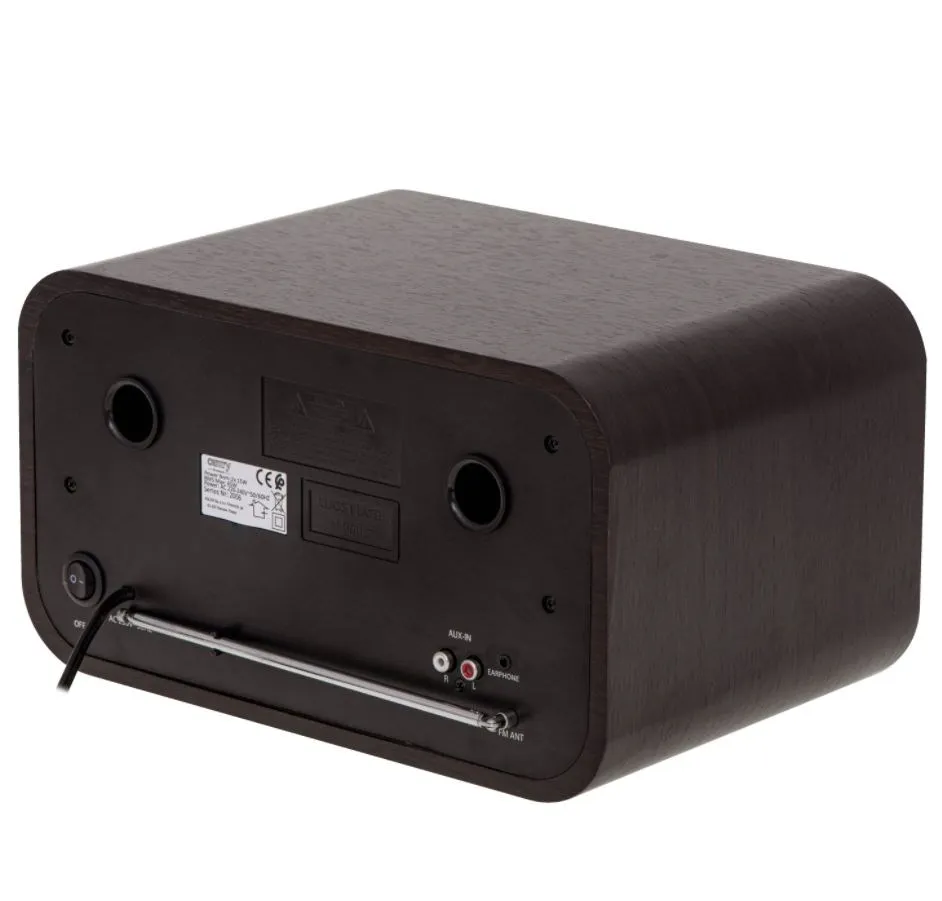 radio-camry-cr-1182-stan-nowy