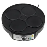 nalesnikarka-adler-ad-3093-stan-nowy