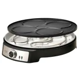 nalesnikarka-adler-ad-3093-kod-producenta-ad3093