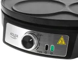 nalesnikarka-adler-ad-3093-kolor-dominujacy-czarny