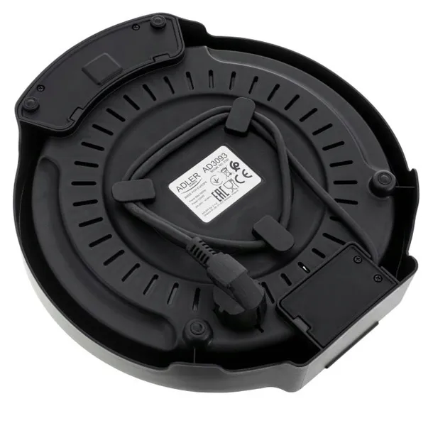 nalesnikarka-adler-ad-3093-liczba-nalesnikow-1