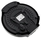 nalesnikarka-adler-ad-3093-liczba-nalesnikow-1