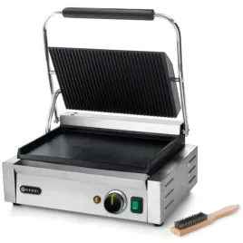 kontakt-grill-kontaktowy-panini-gora-ryflowana-dol-gladki-2200w-hendi-263