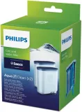 filtr-do-ekspresu-philips-aquaclean-ca-6903-22