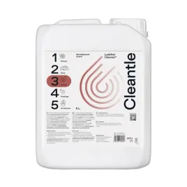 cleantle-leather-cleaner-do-czyszczenia-skory-5l