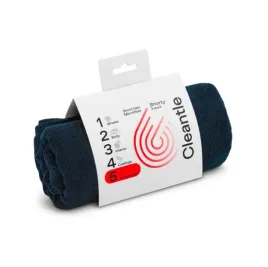 cleantle-mikrofibra-shorty-wielozadaniowe-mikrofibry-z-krotkim-wlosiem-3p