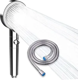 sluchawka-prysznicowa-z-wezem-15m-4-tryby