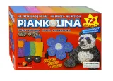 piankolina-12-kolorow