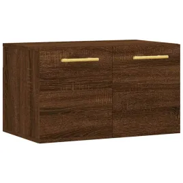 szafka-wiszaca-brazowy-dab-60x365x35-cm