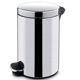 kosz-na-smieci-stalowy-z-wkladem-otwierany-noznie-20l-hendi-691335