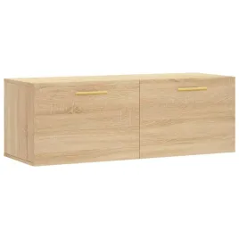szafka-wiszaca-dab-sonoma-100x365x35-cm
