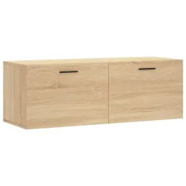 szafka-wiszaca-dab-sonoma-100x365x35-cm