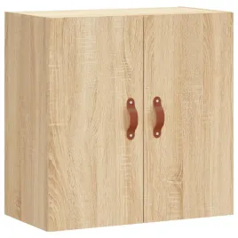 szafka-wiszaca-dab-sonoma-60x31x60cm-material-drewnopochodny