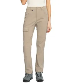 damskie-spodnie-trekkingowe-viking-hanzo-8200-bezowy-l