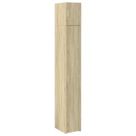 waska-szafka-do-przechowywania-z-przegrodkami-dab-sonoma-30x425x225-c