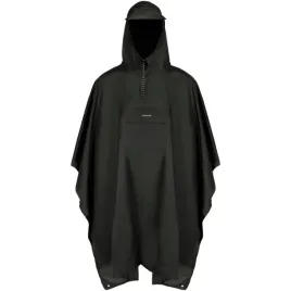 poncho-przeciwdeszczowe-viking-peleryna-vesper-czarny