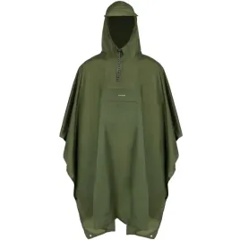 poncho-przeciwdeszczowe-viking-peleryna-vesper-khaki