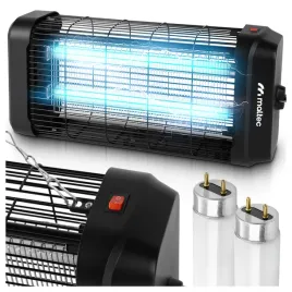 lampa-owadobojcza-na-komary-muchy-owady-uv-mocna-pulapka-20w-2w1-3800v