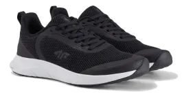 damskie-buty-sportowe-4f-ospof206-21s-38