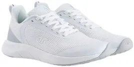 damskie-buty-sportowe-4f-ospof206-10s-39