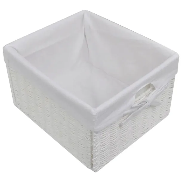 szafka-z-koszykami-biala-glebokosc-mebla-37-cm