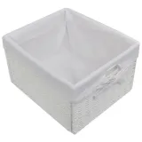 szafka-z-koszykami-biala-glebokosc-mebla-37-cm