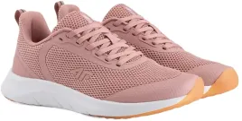 damskie-buty-sportowe-4f-ospof206-56s-38