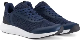 meskie-buty-sportowe-4f-ospom207-31s-46
