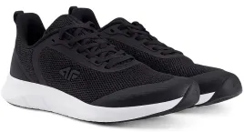meskie-buty-sportowe-4f-ospom207-21s-43