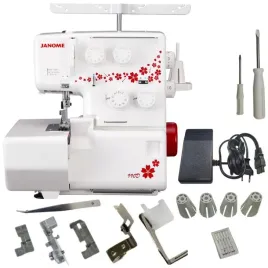 janome-990d-mocny-owerlok-domowy-4-nitkowy-z-merezka