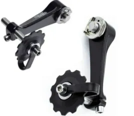 napinacz-lancucha-rowerowego-single-speed-mocowany-na-hak-czarny