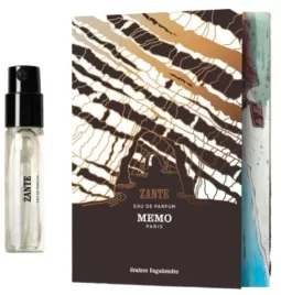 probka-memo-zante-15ml-edp-woda-perfumowana-perfumy-zapach-unisex