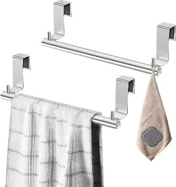 wieszak-na-scierki-reczniki-z-haczykami-2-sztuki