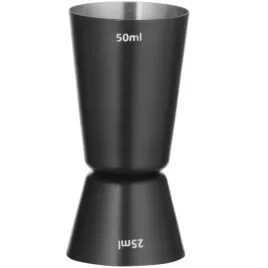 miara-barmanska-dwustronna-do-drinkow-koktajli-25-ml-50-ml-czarna