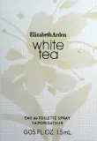 elizabeth-arden-white-tea-15-ml-edt