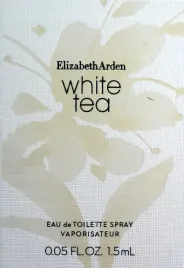 elizabeth-arden-white-tea-15-ml-edt
