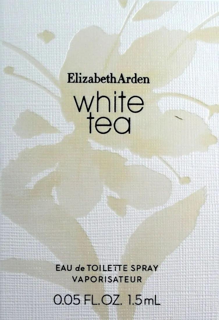elizabeth-arden-white-tea-15-ml-edt