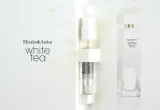 elizabeth-arden-white-tea-15-ml-edt-stan-nowy